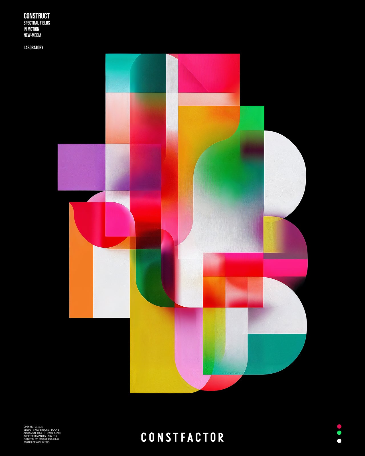 Tシャツ【 SIDE-B 】(1669169)ブラック