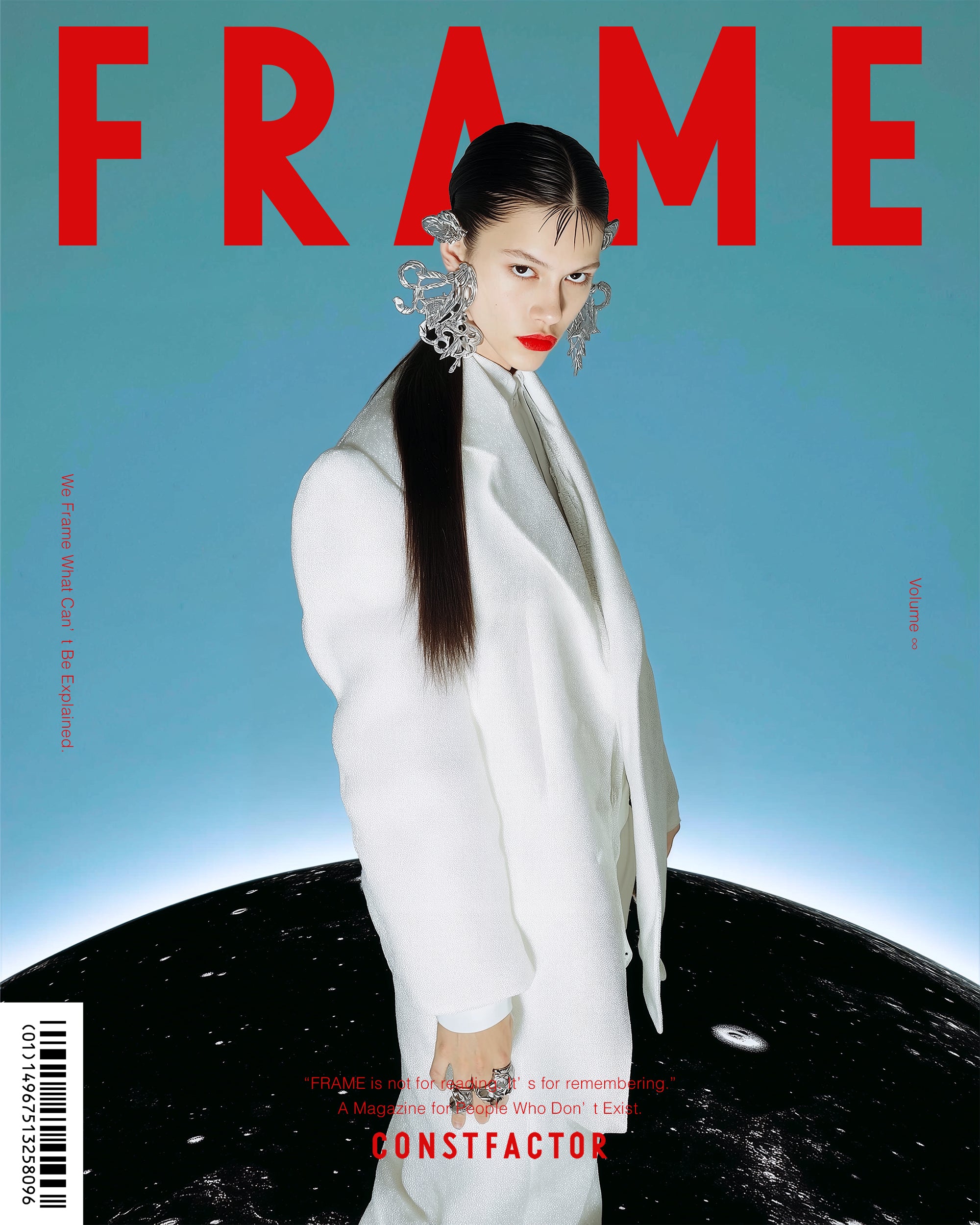 2526リバプール遠征7番ウェルツのロングスリーブ グラフェン ロングスリーブ / Graphene Longlseeve （ブラック