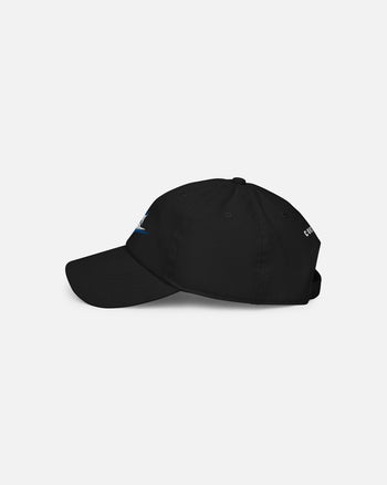 Cap [Lightning] (7326687) Black