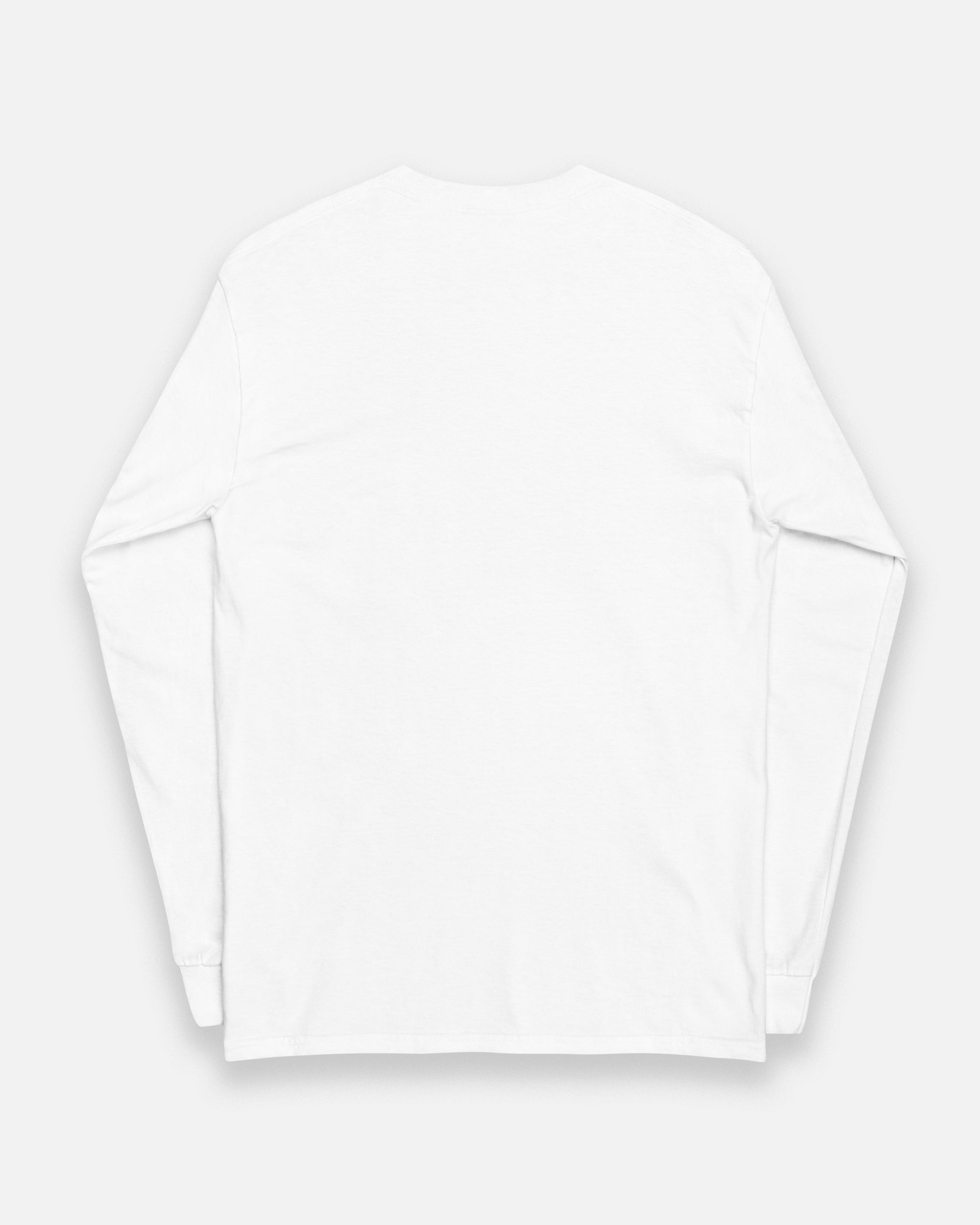 ロングスリーブTシャツ【 FRAME：GLAMOUR MANAGEMENT 】（8712929