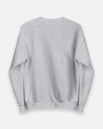 Sweatshirt [Blueprints] (4184413) Gray