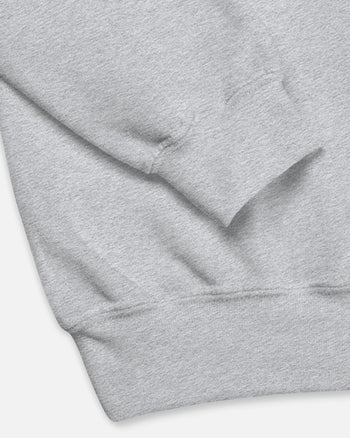 Sweatshirt [Blueprints] (4184413) Gray