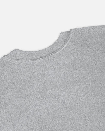 Sweatshirt [Blueprints] (4184413) Gray